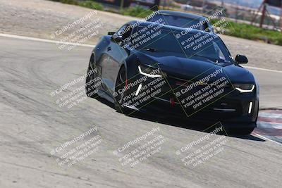 media/Apr-20-2025-Speed Ventures (Sun) [[fbebd6eb25]]/Yellow/Session 3 (Turn 2)/